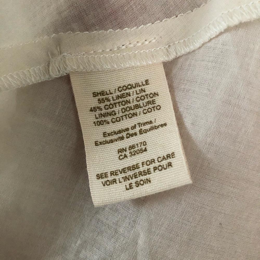 Free People dress - Picture 10 of 12